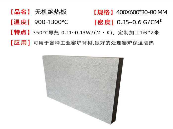 �o(w��)�C(j��)�^���